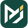MyDiyafa
